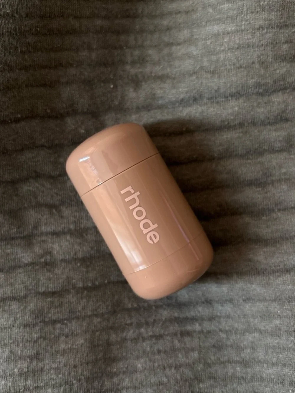 rhode Pocket Blush